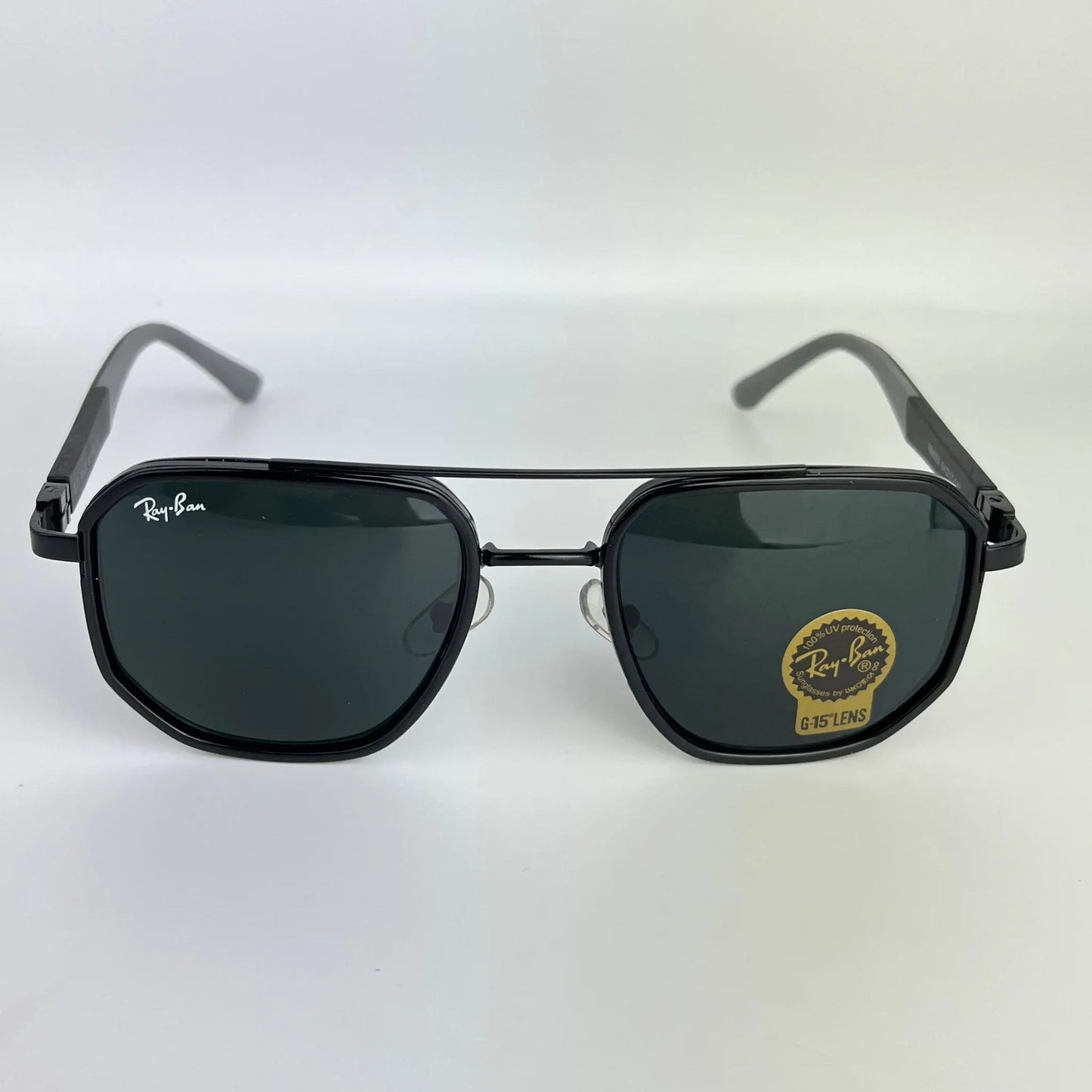 Ray-Ban R71
