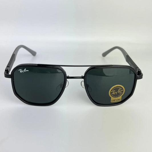 Ray-Ban R71
