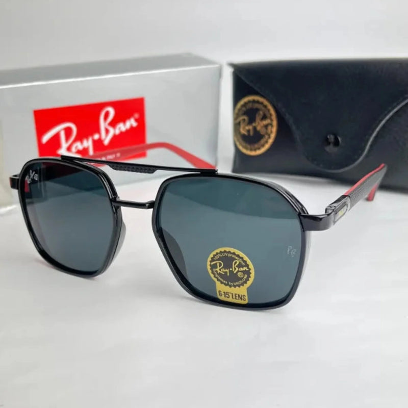 Ray Ban R16