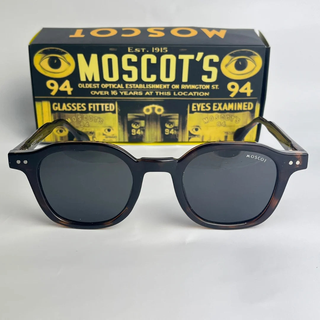 Moscot M222