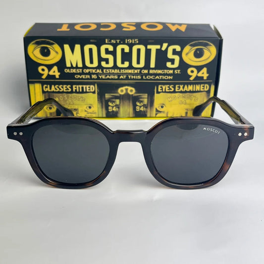 Moscot M222