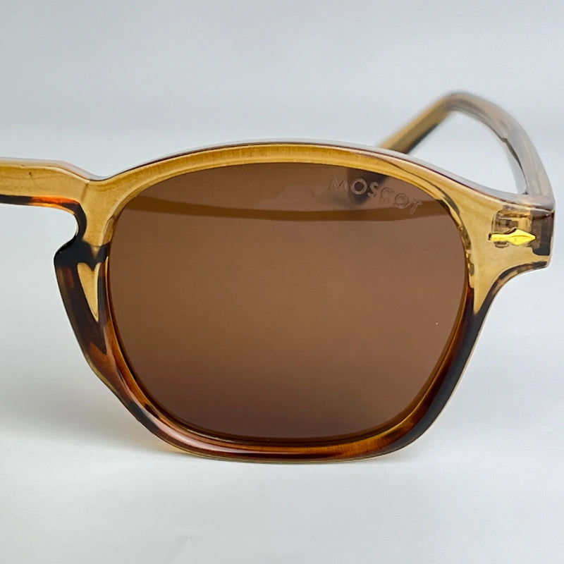 Moscot M110 unisex