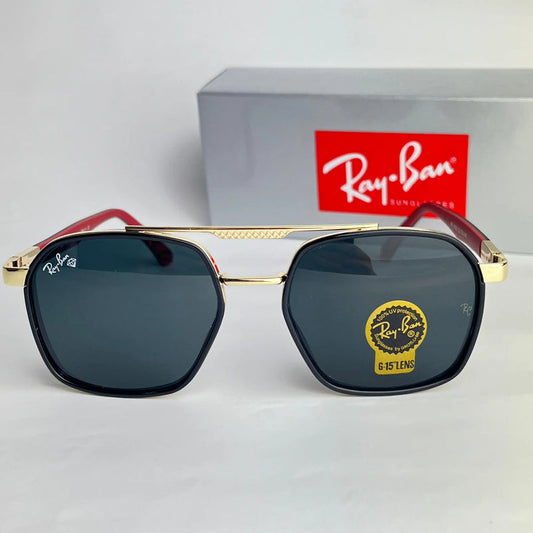 Ray Ban R03