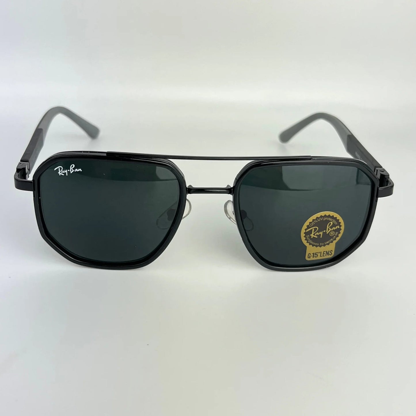 Ray-Ban R71
