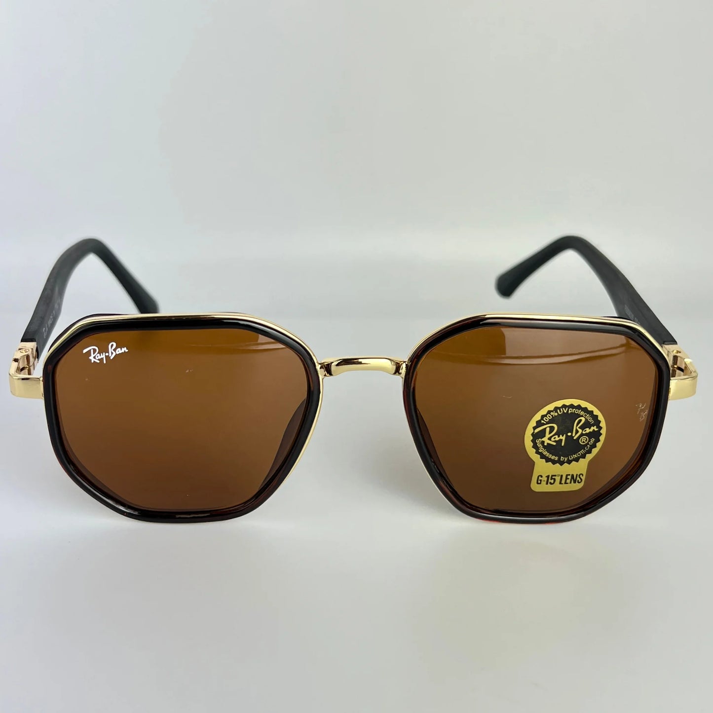 Ray-Ban R81