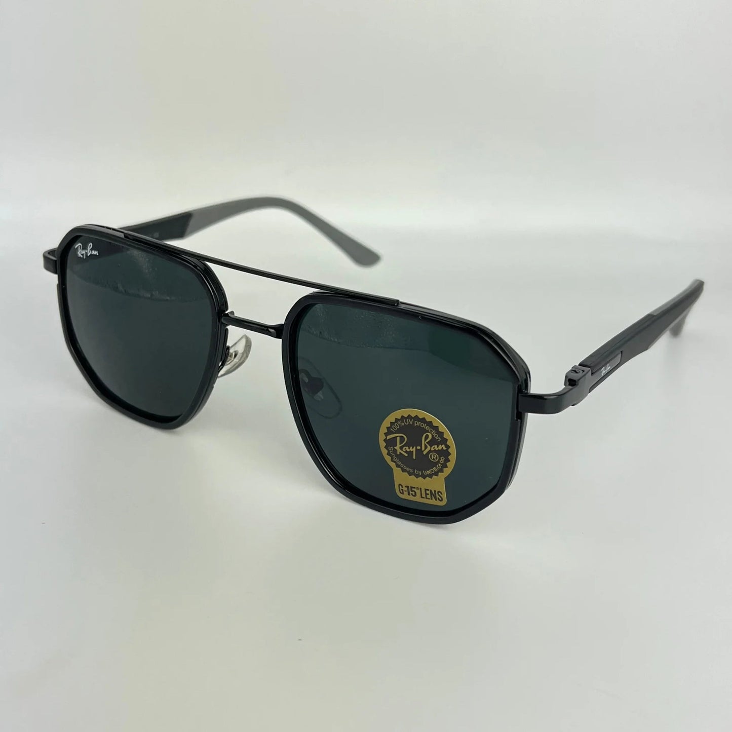 Ray-Ban R71