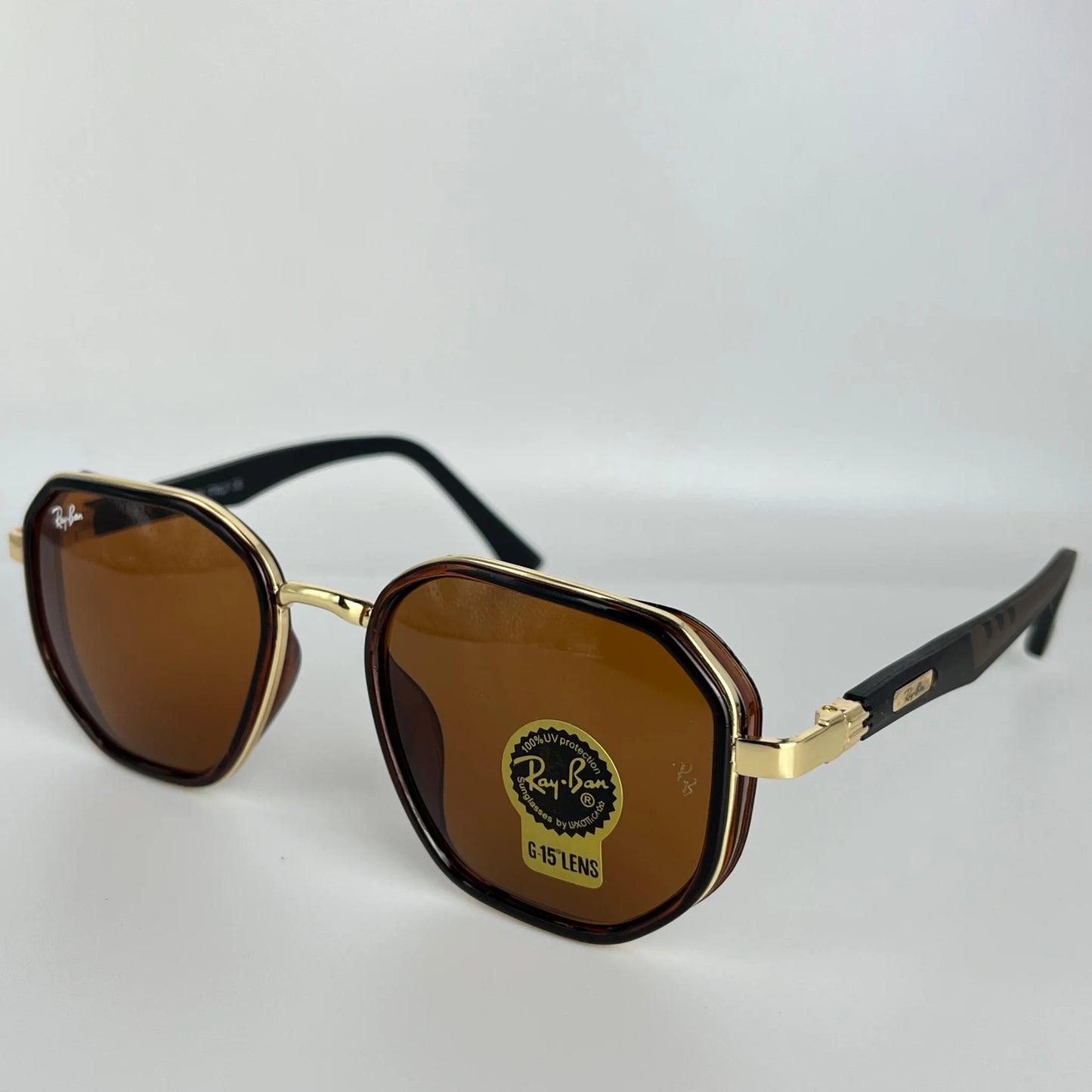 Ray-Ban R81