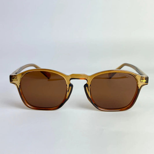 Moscot M110 unisex