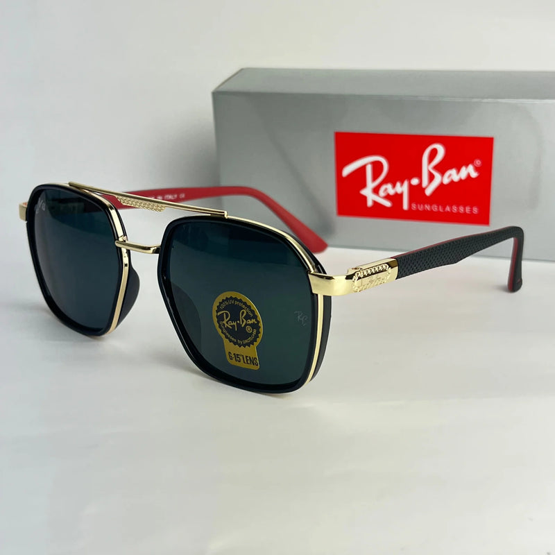 Ray Ban R03