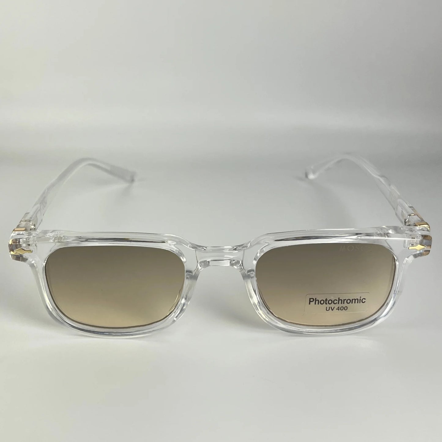 Moscot M207