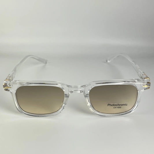 Moscot M207