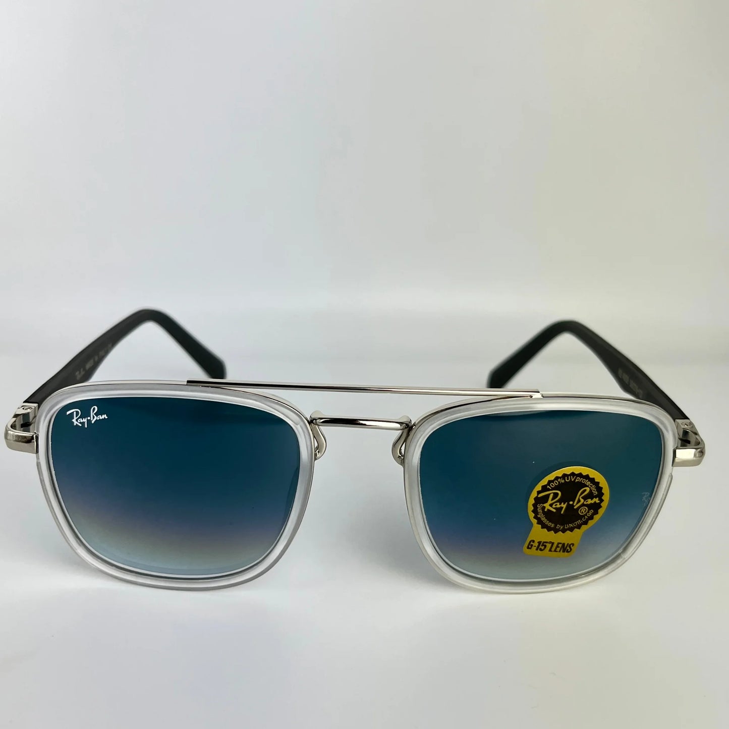 Ray-Ban R93