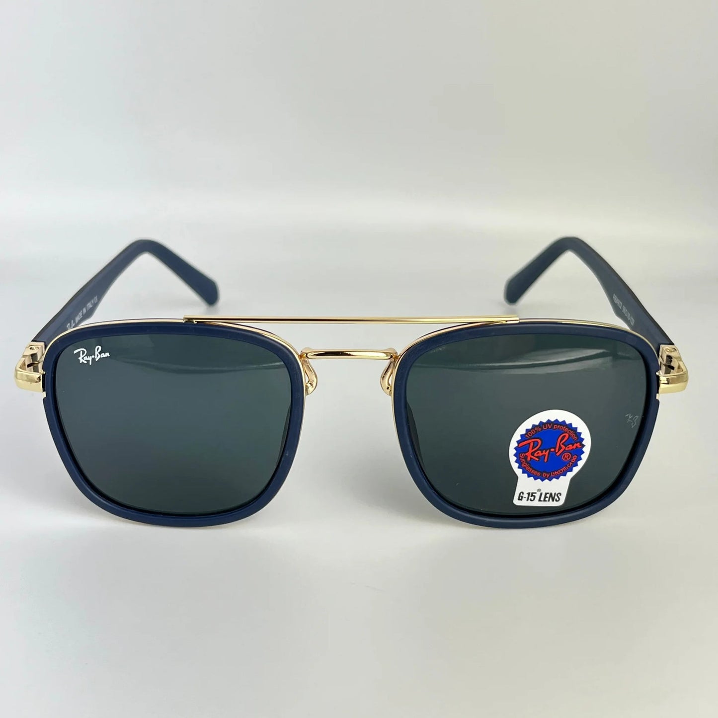 Ray-Ban R56