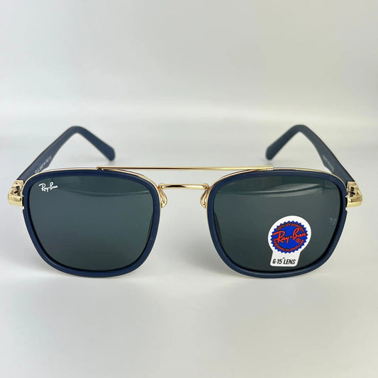 Ray-Ban R56
