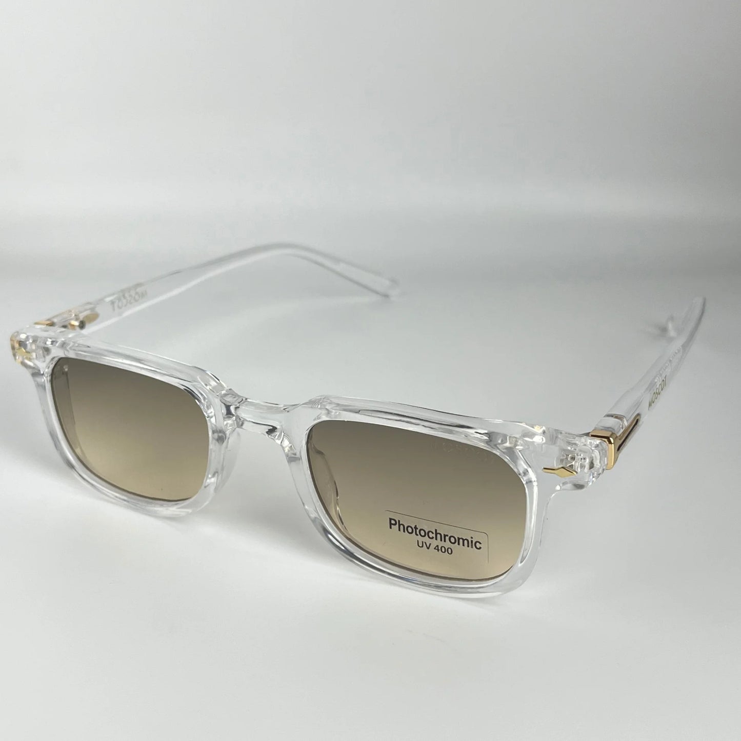 Moscot M207
