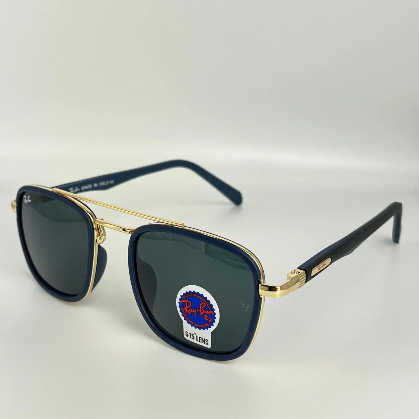 Ray-Ban R56