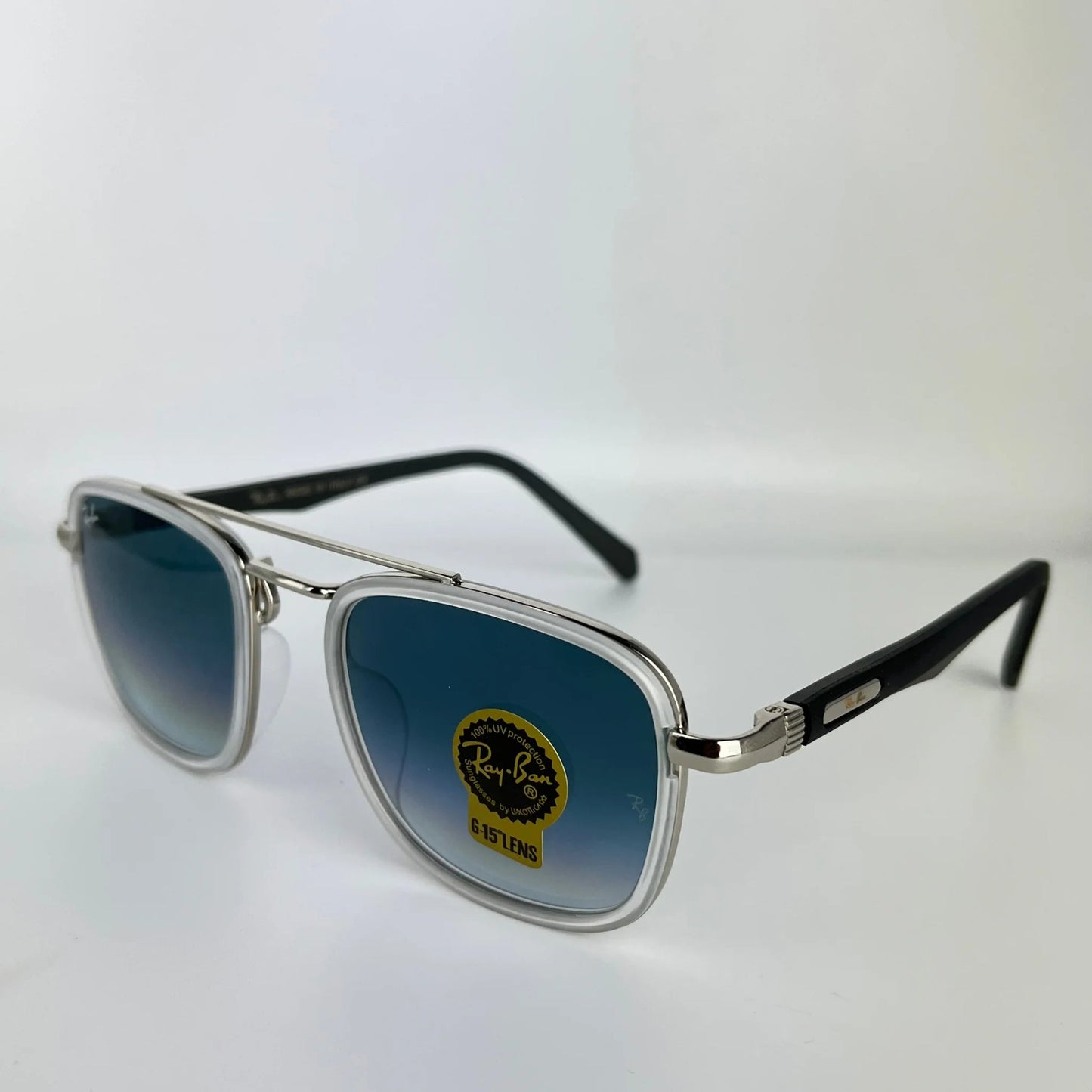 Ray-Ban R93