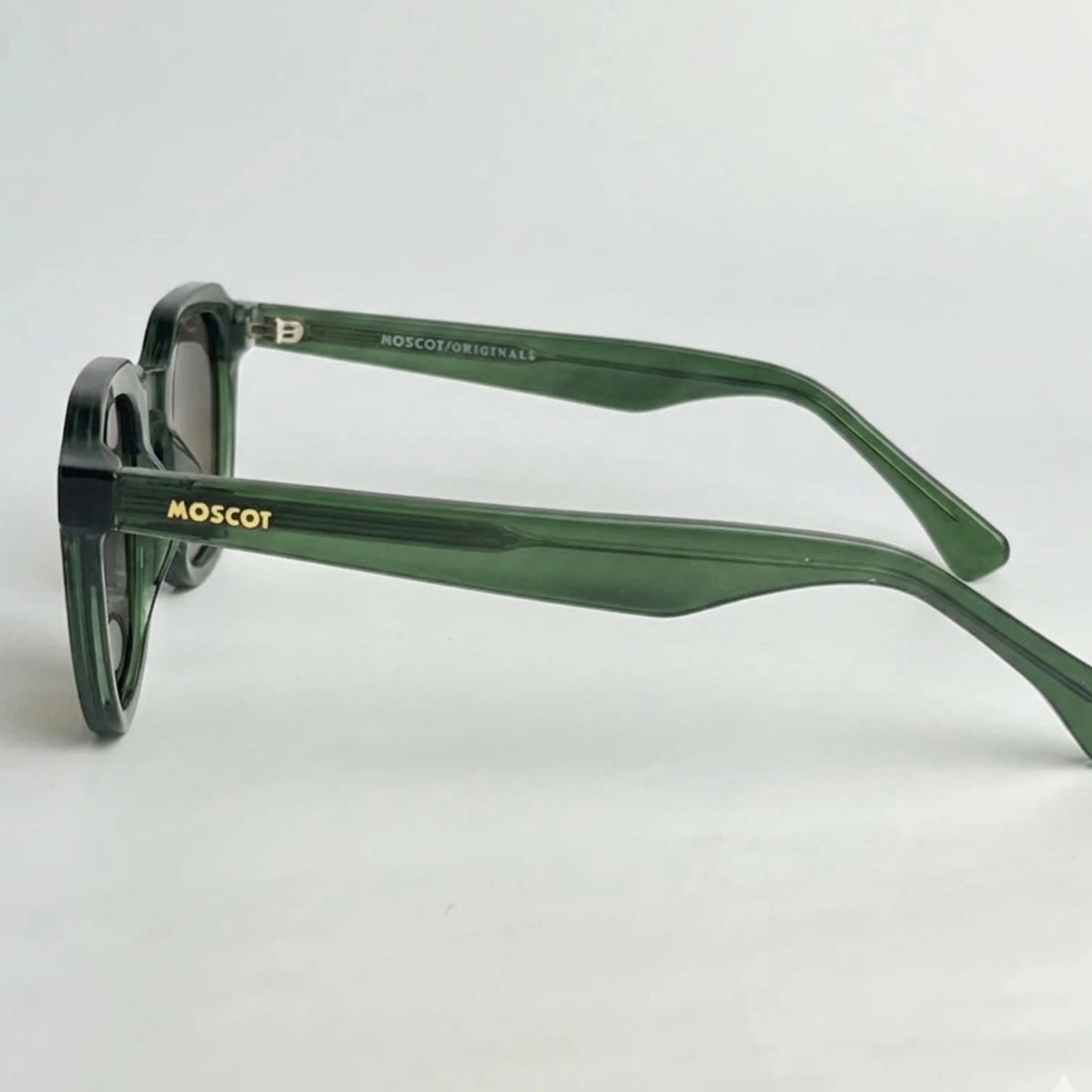 Moscot M173