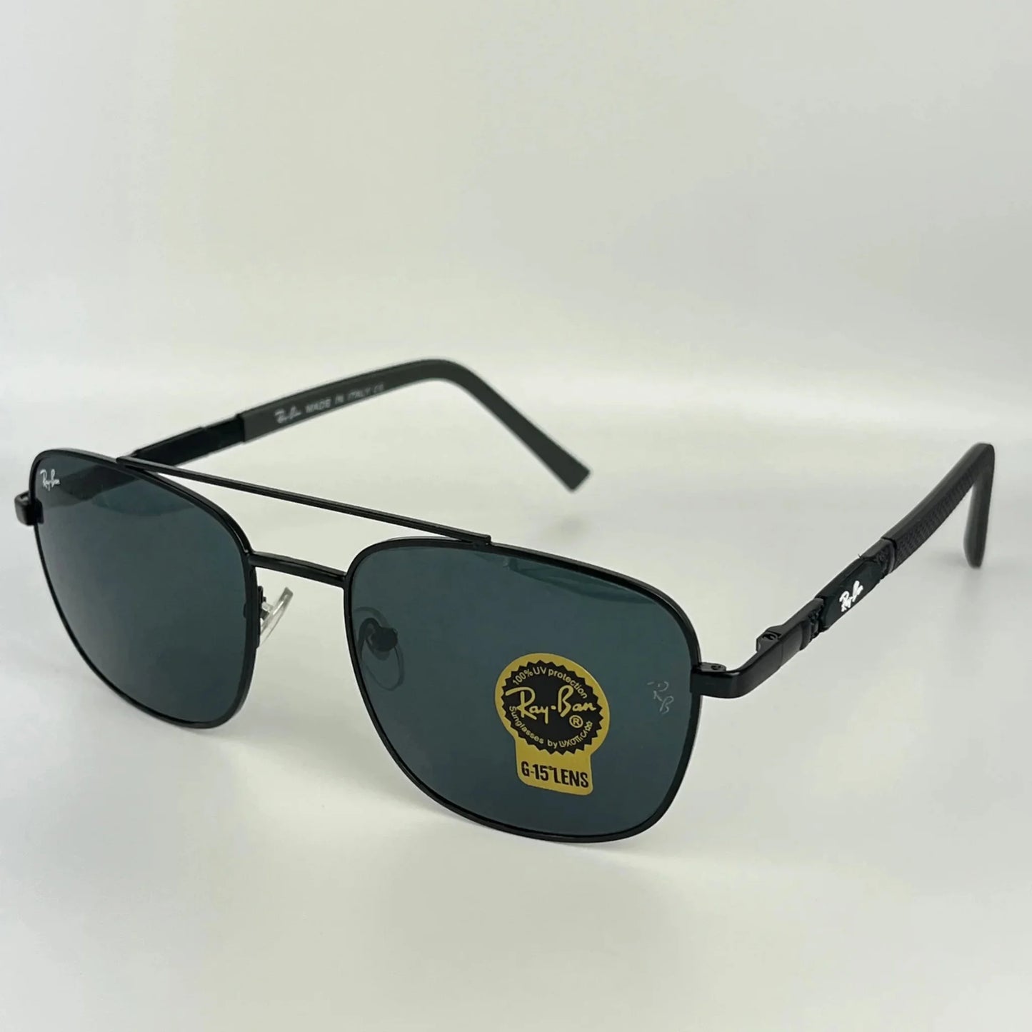 Ray-Ban R10