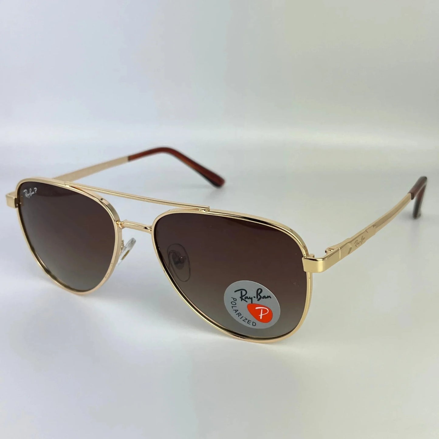 Ray Ban R32