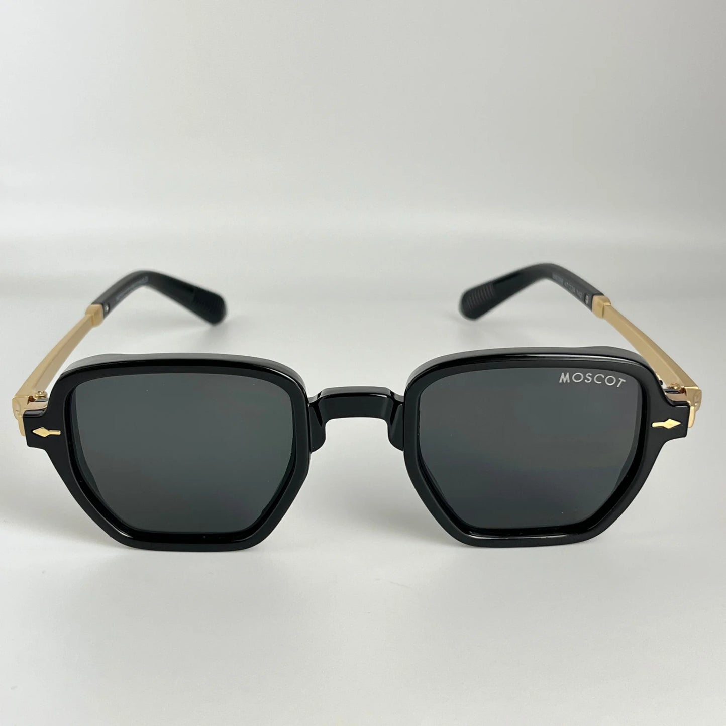 Moscot M202