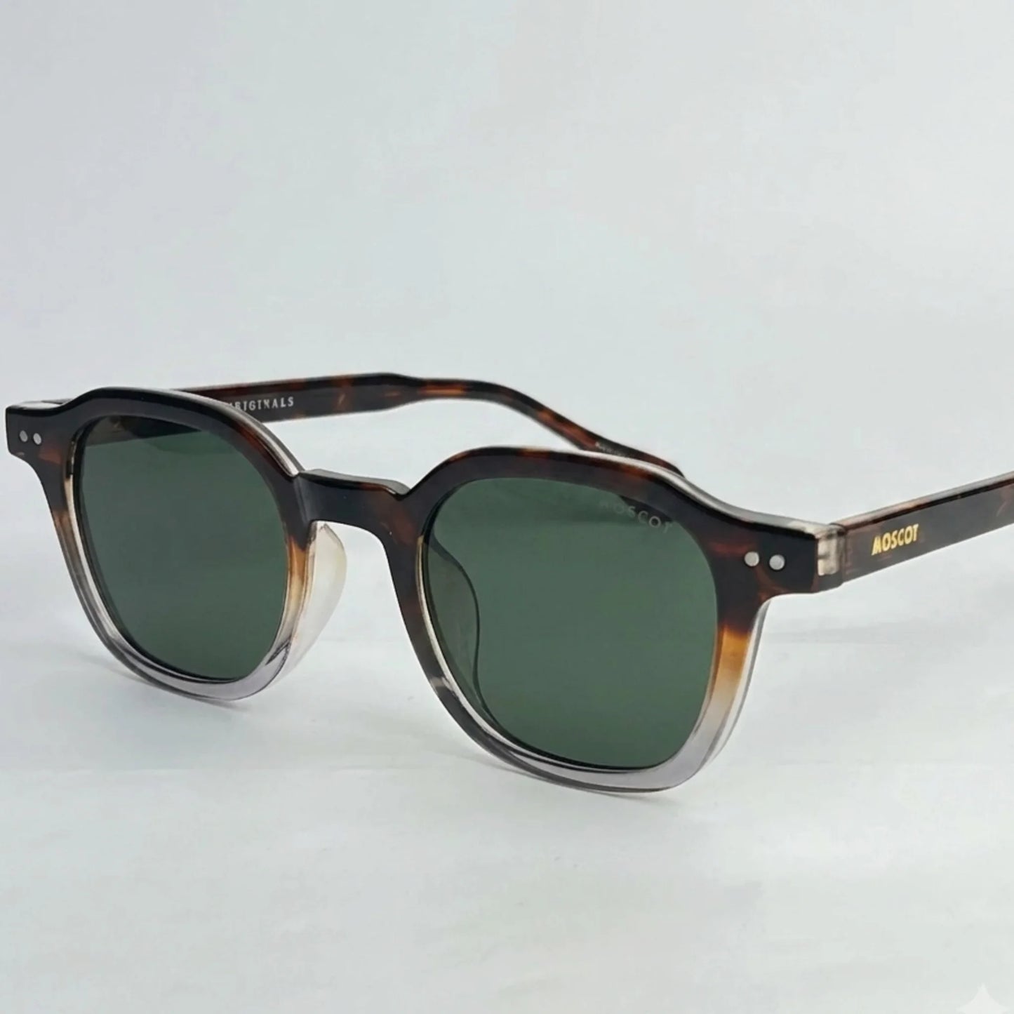 Moscot M168