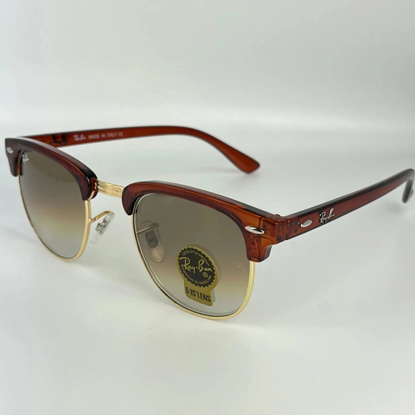 Ray-Ban R05