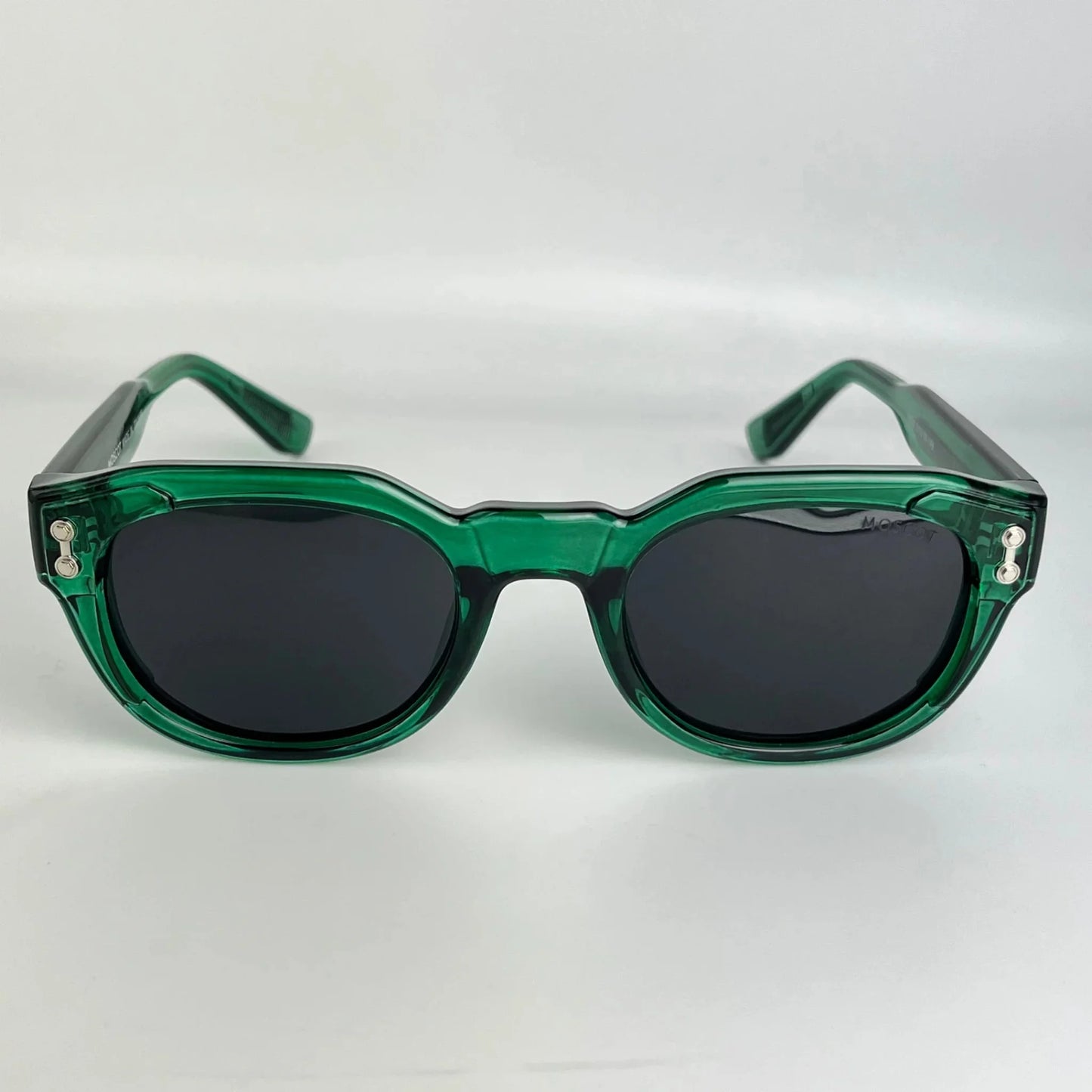 Moscot M199