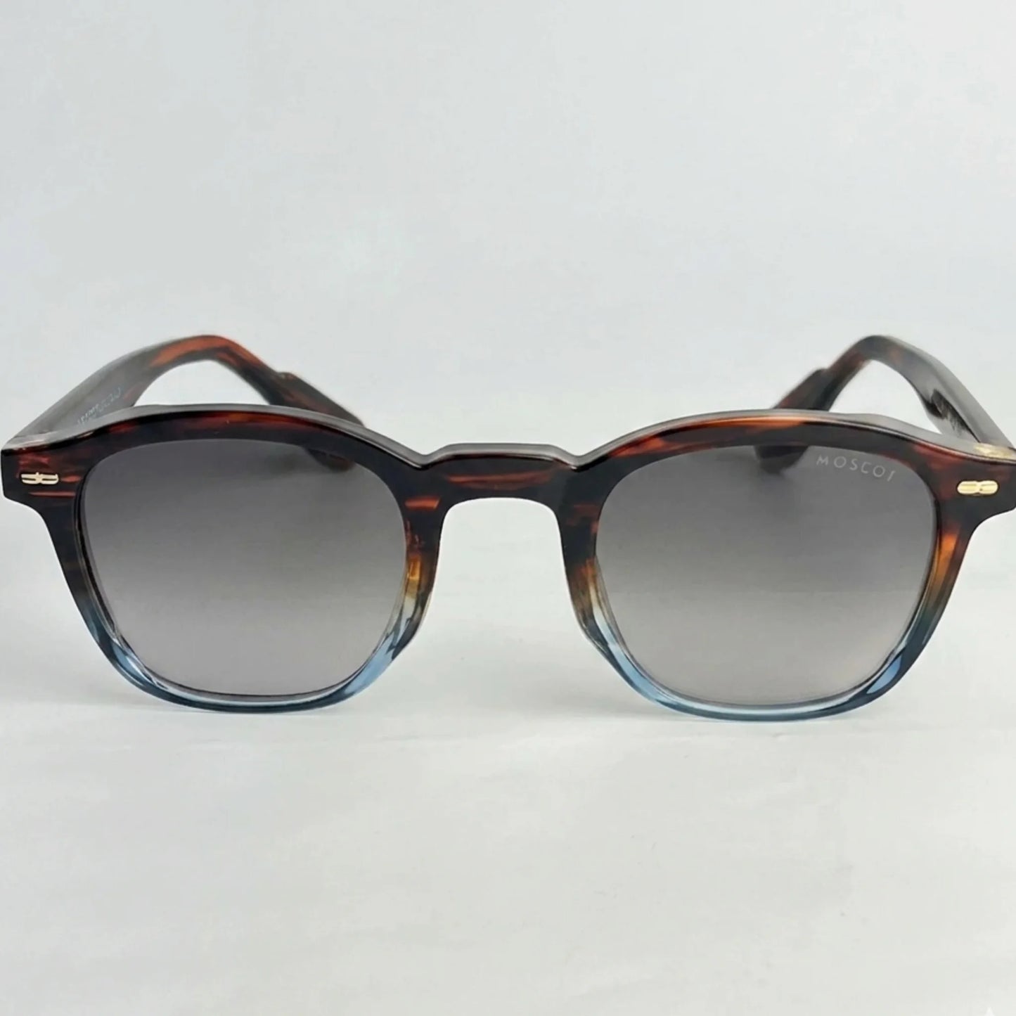 Moscot M178