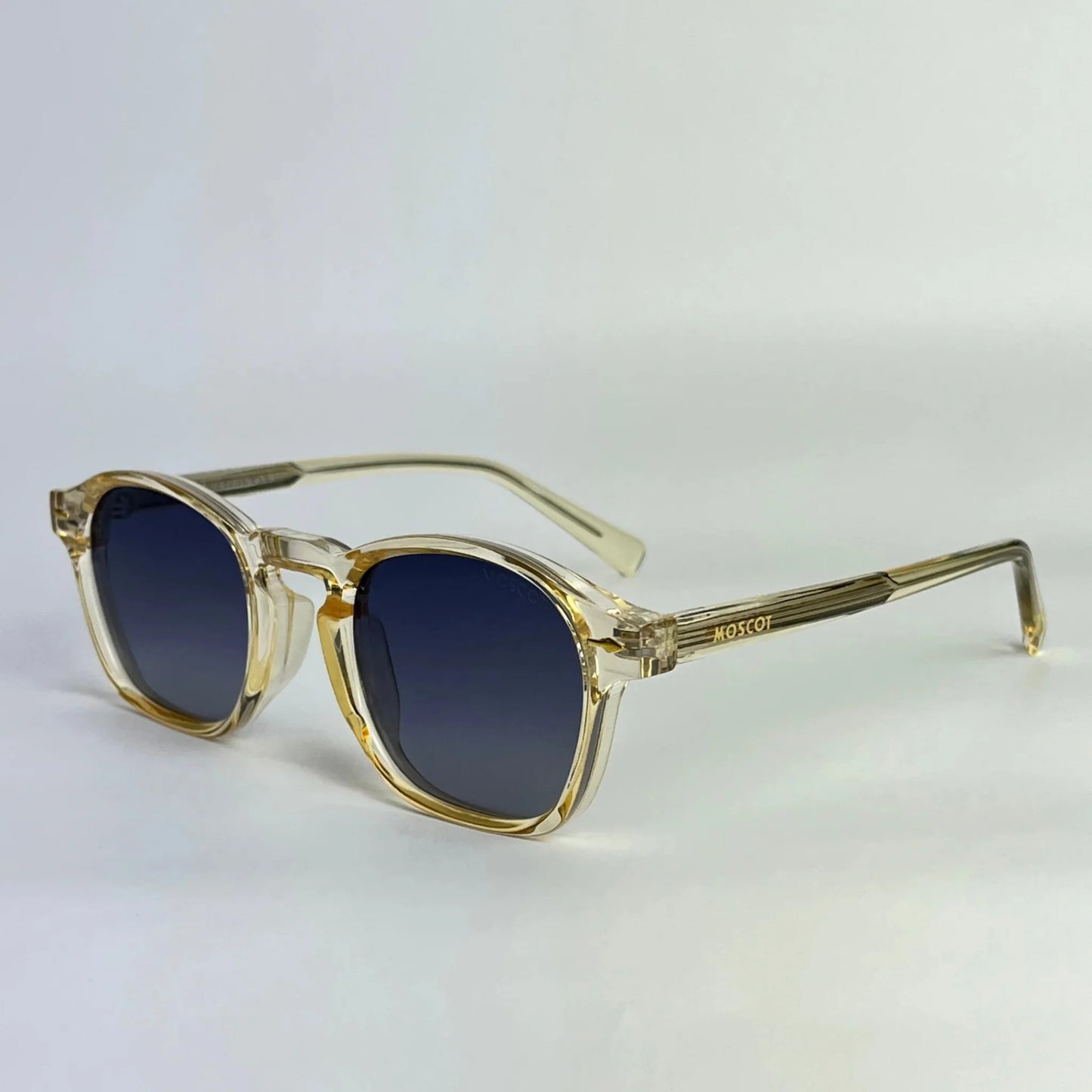 moscot M601