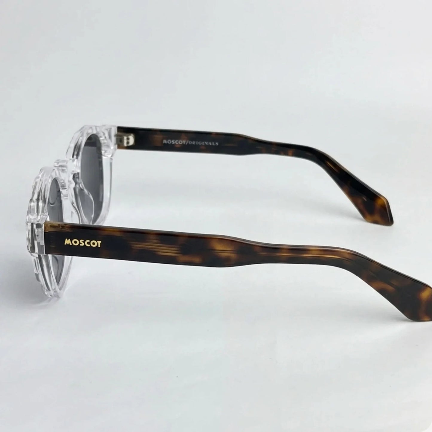 Moscot M179