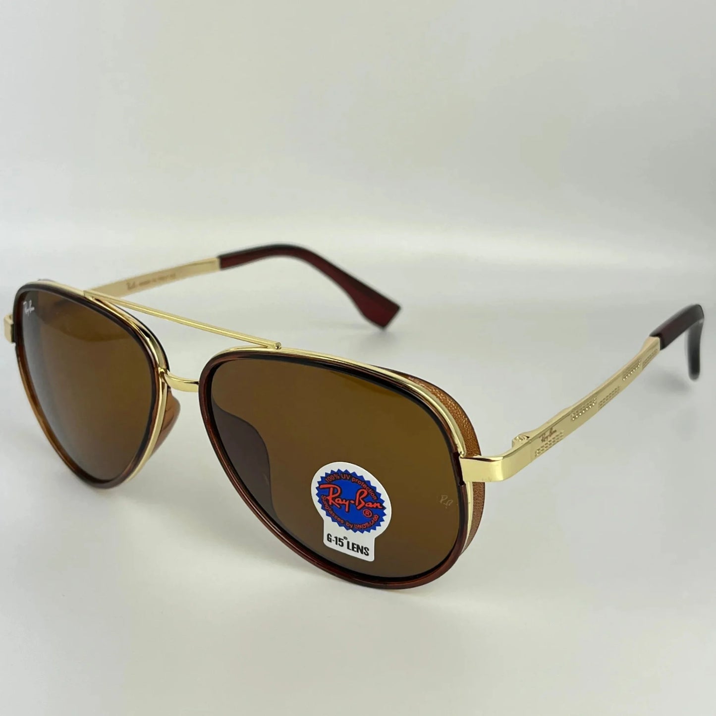 Ray-Ban R39