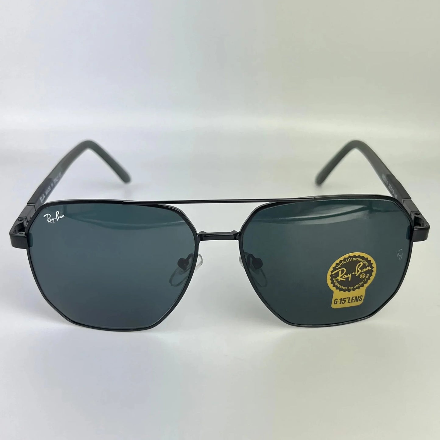 Ray Ban R33