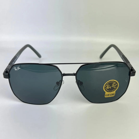 Ray Ban R33