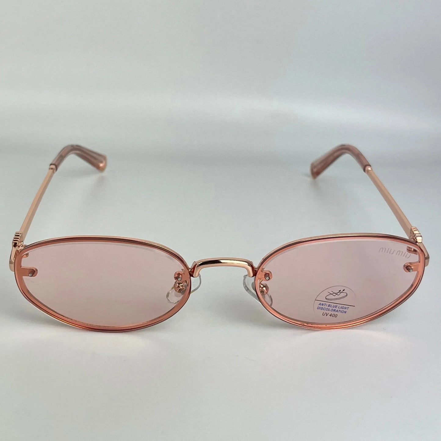 miu miu M04