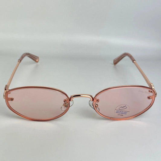 miu miu M04