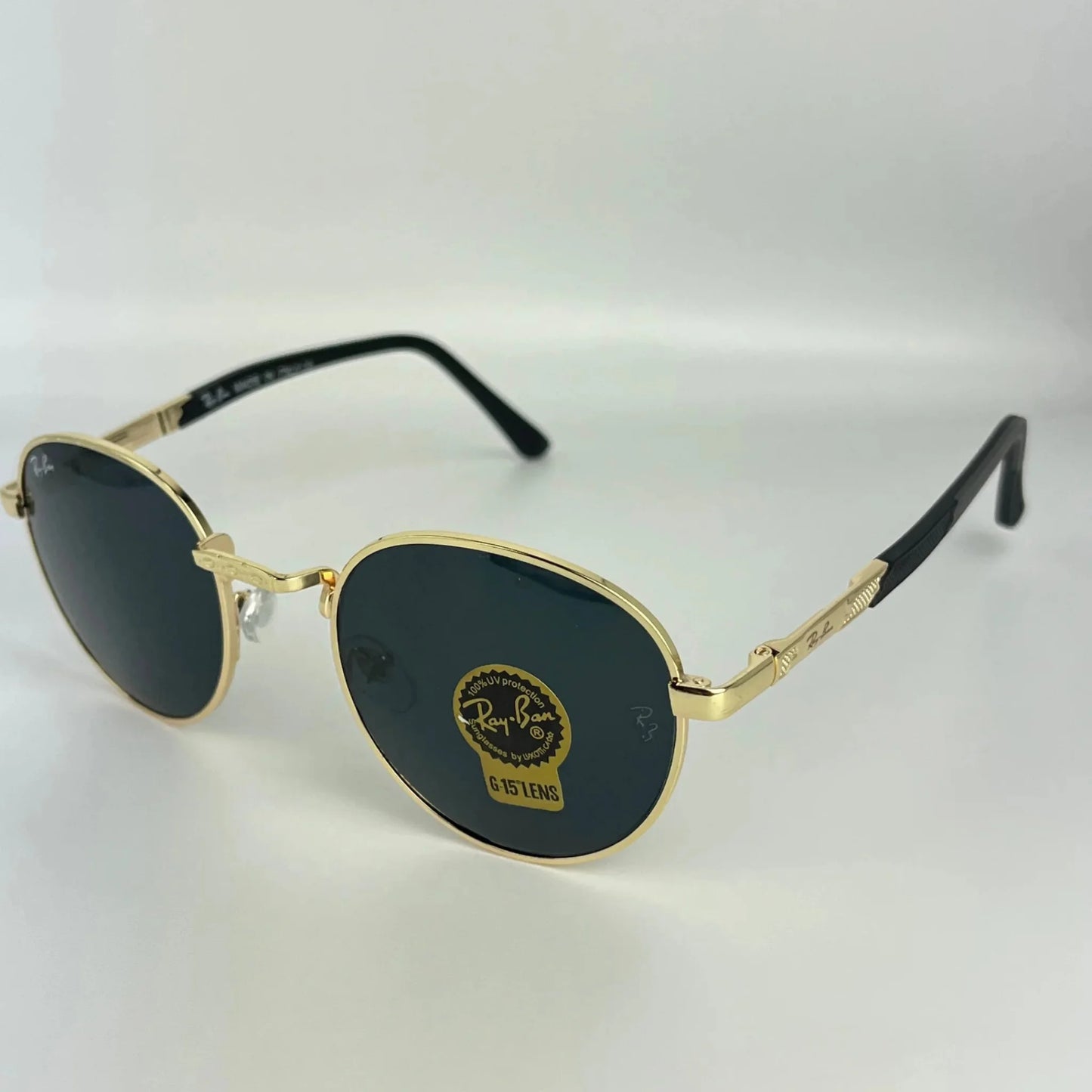 Ray-Ban R37