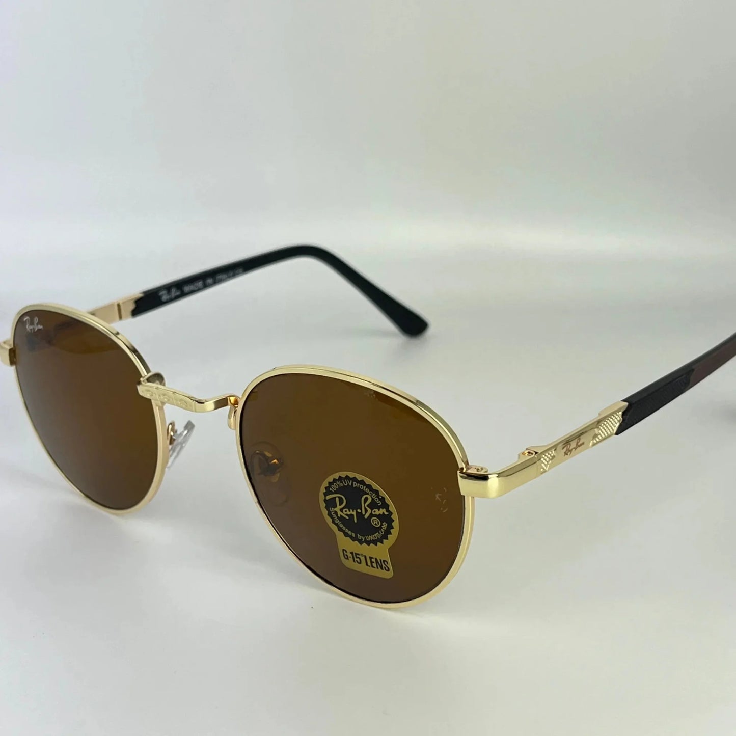 Ray-Ban R41