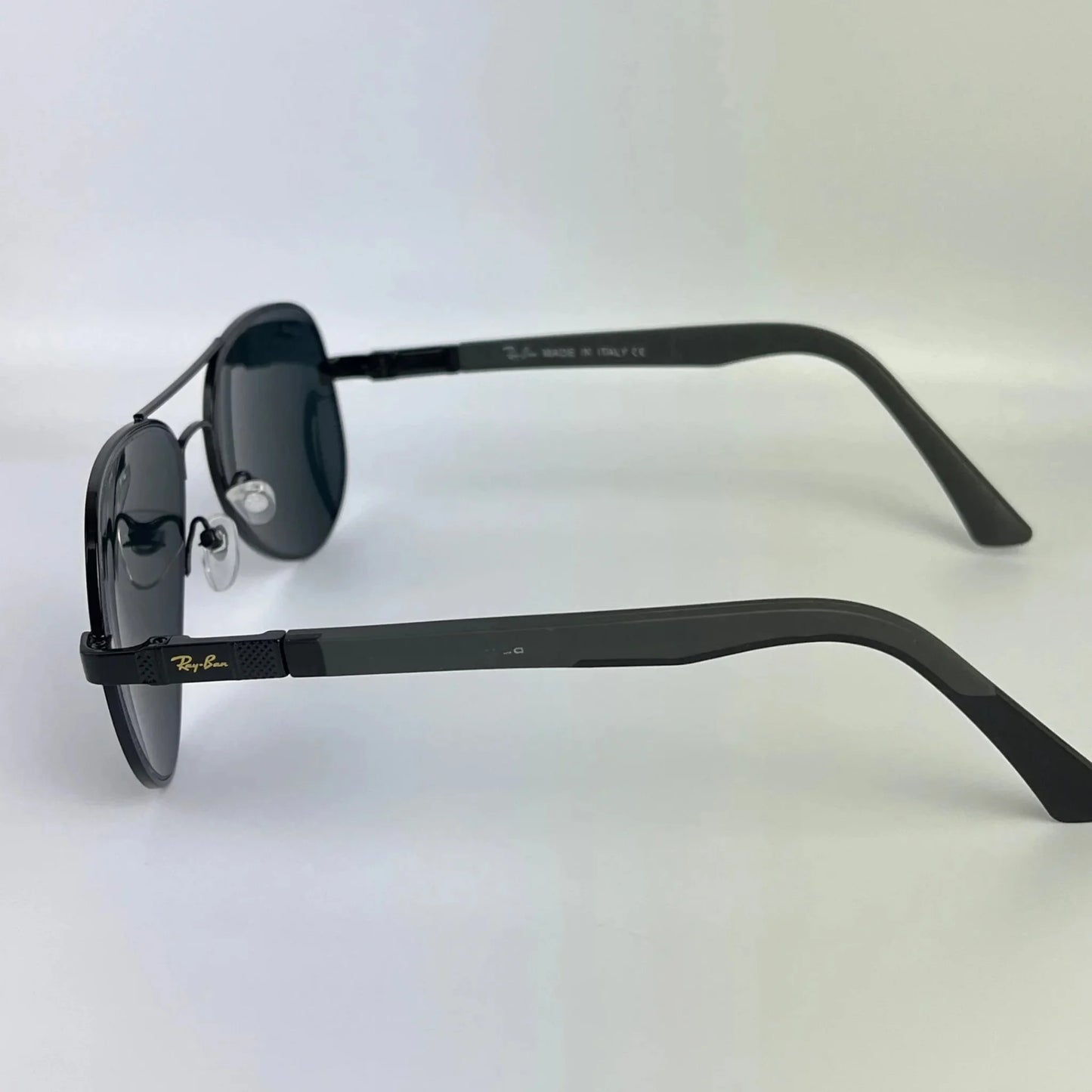 Ray-Ban R36