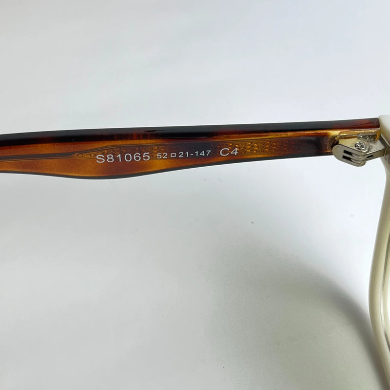 CELINE C01 unisex