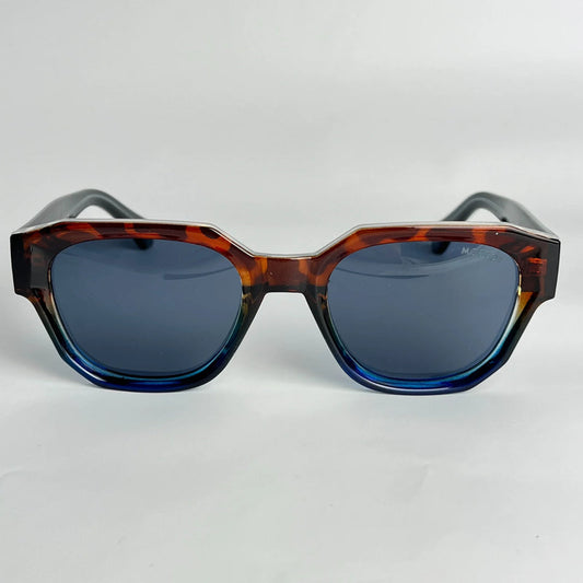 Moscot M30 unisex