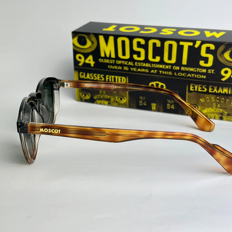 Moscot M187