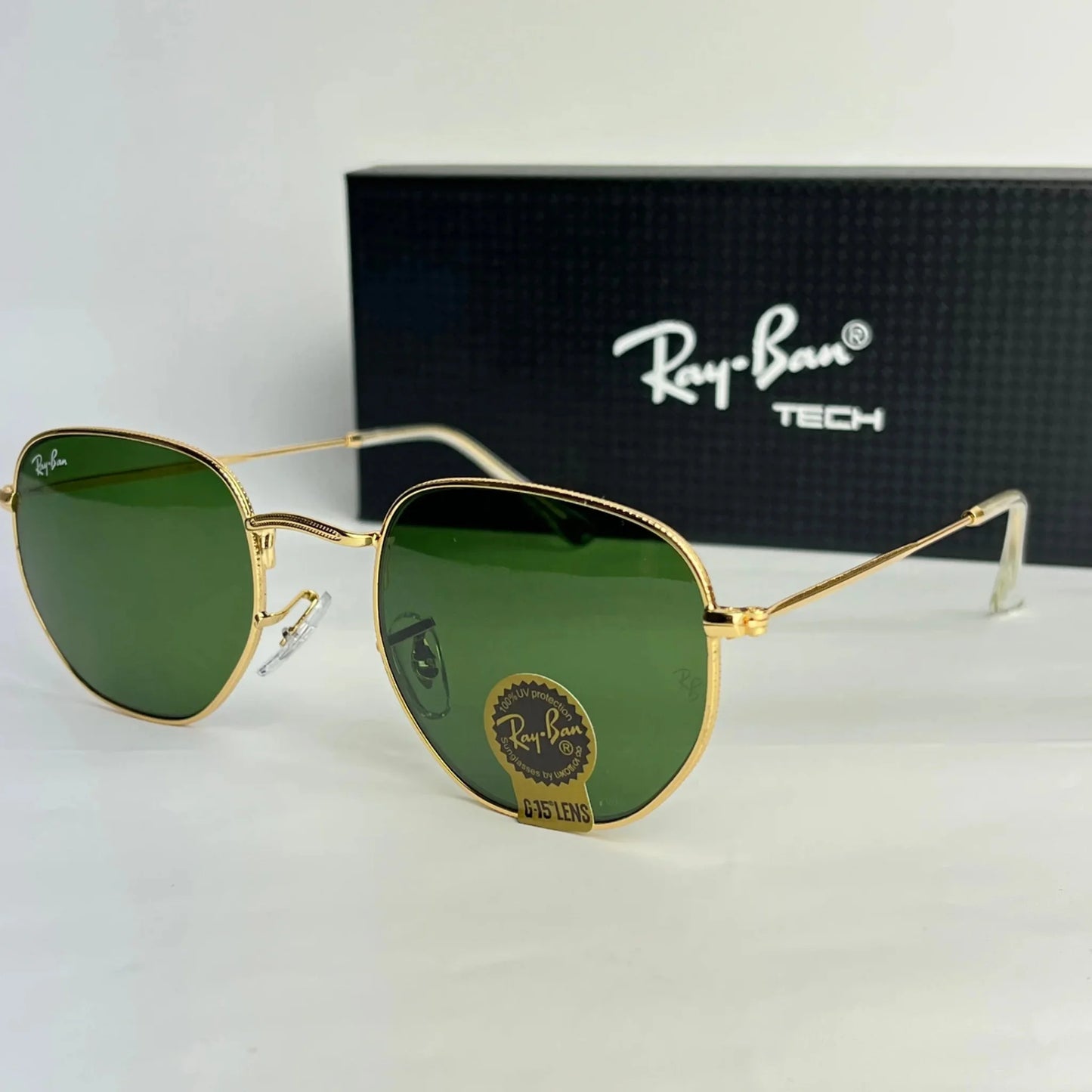 Ray-Ban R12