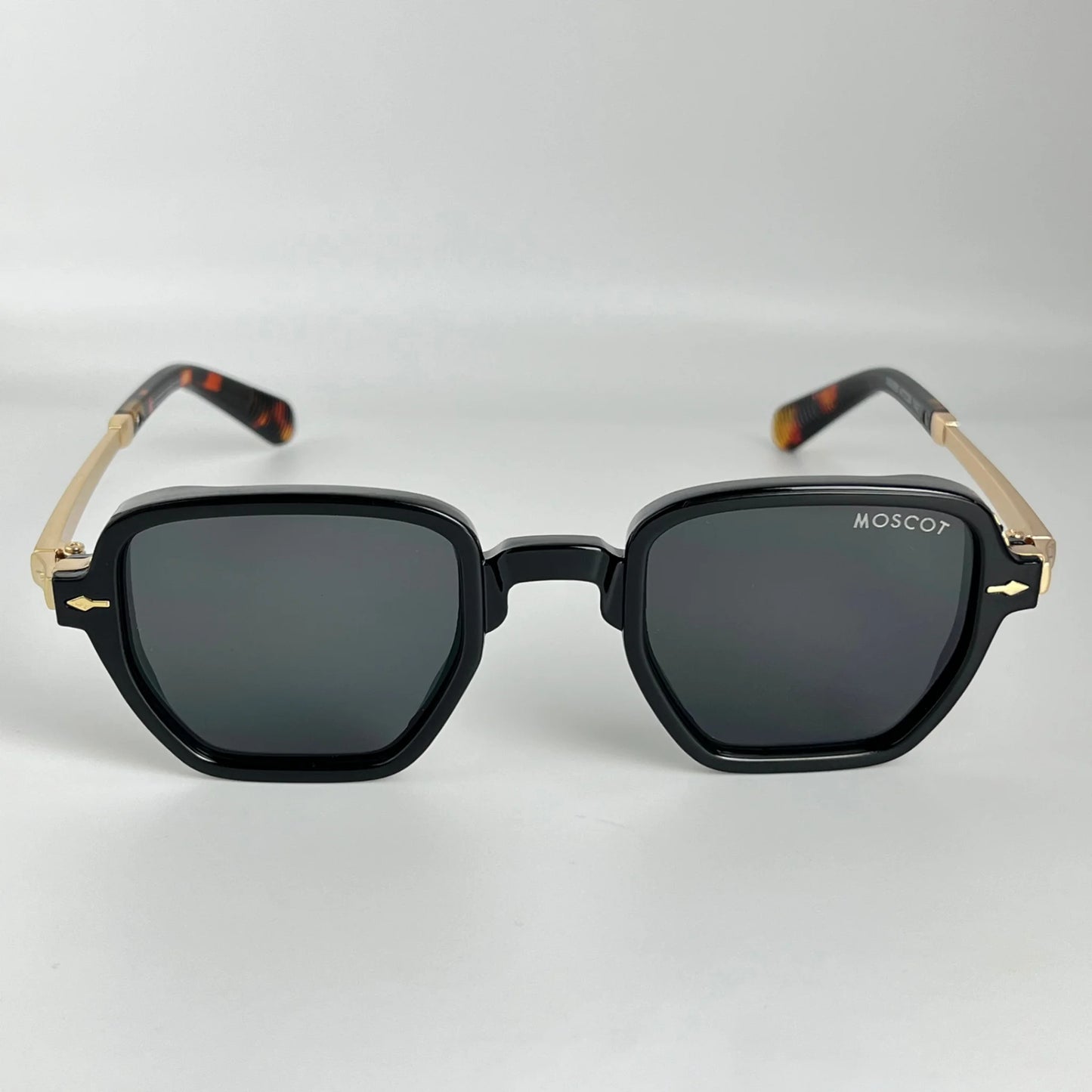 Moscot M203