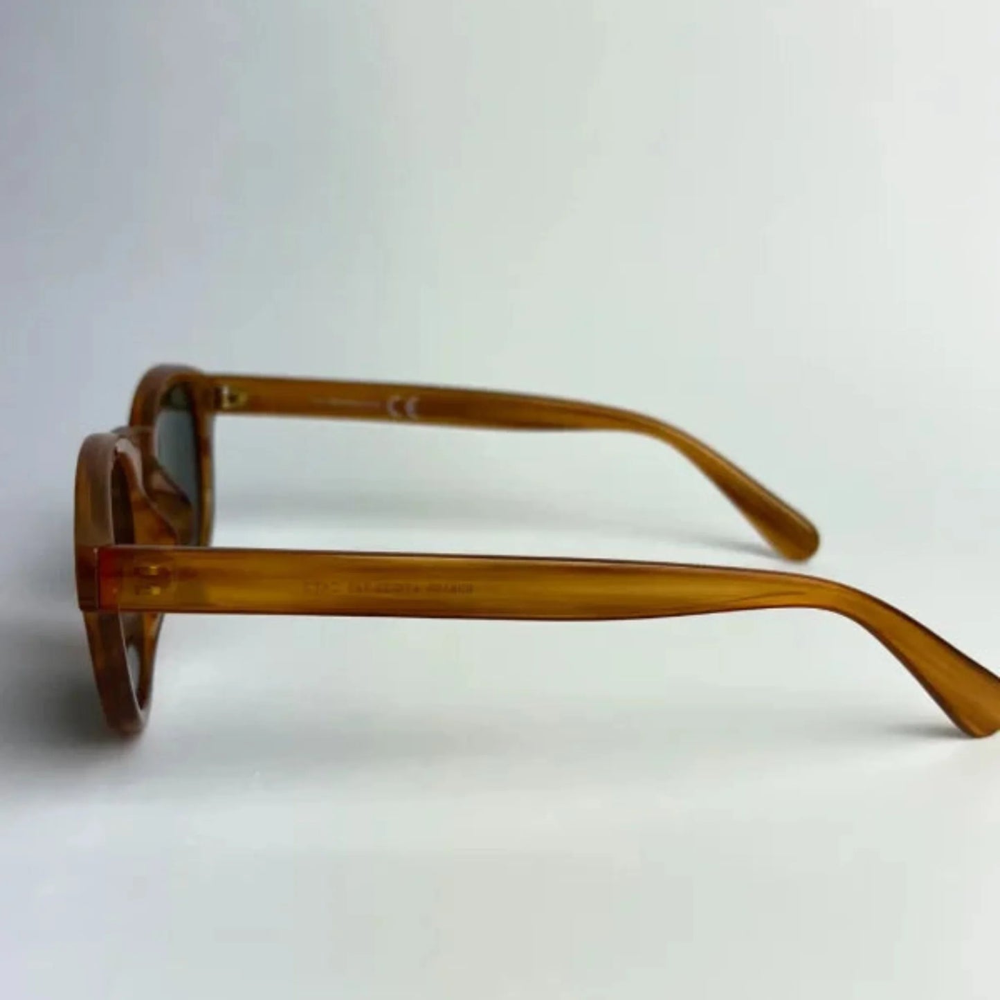 style UV Protection Unisexe