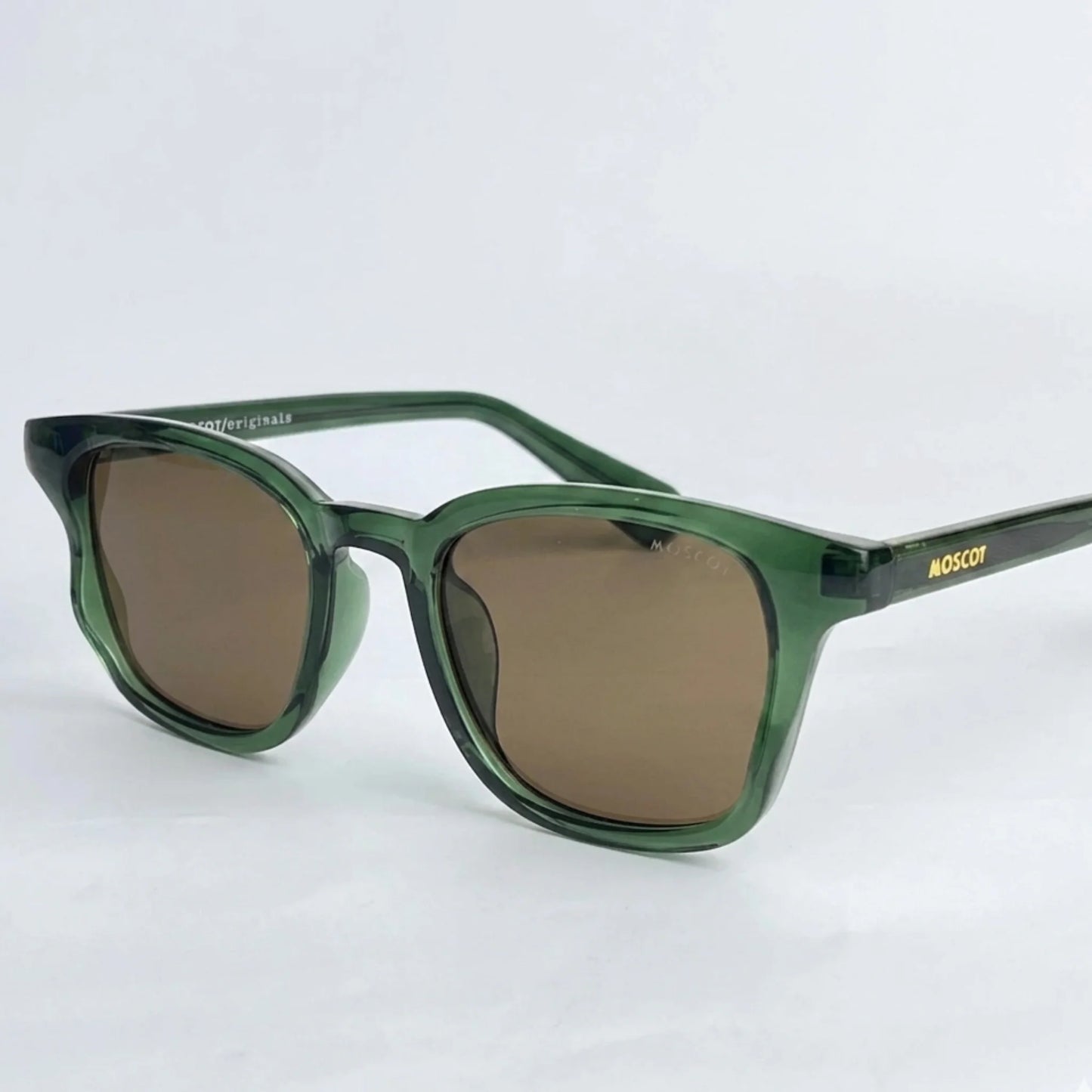 Moscot M175