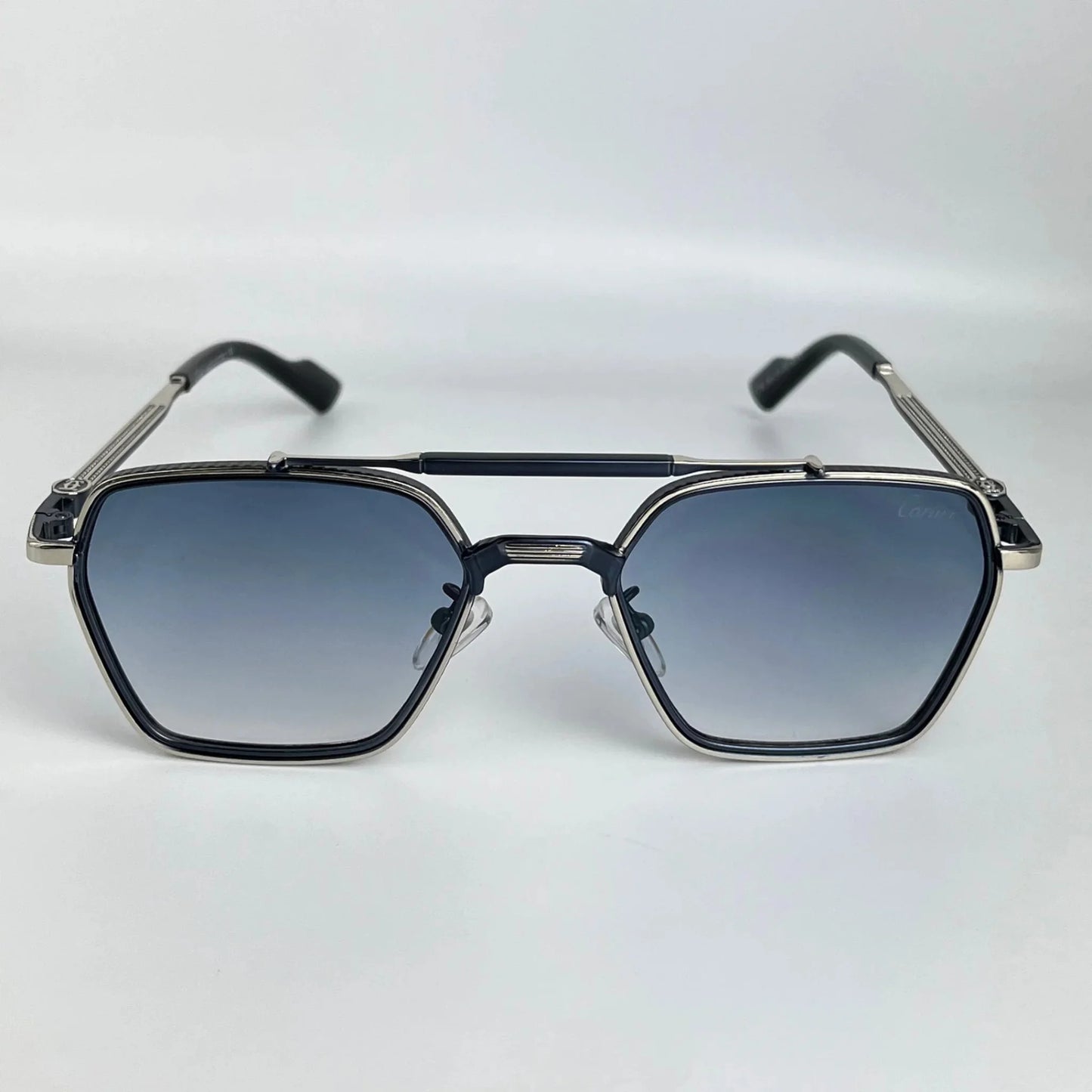 Cartier C013