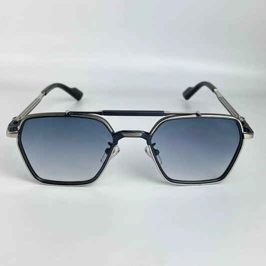 Cartier C013