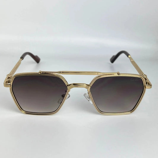 Cartier C08