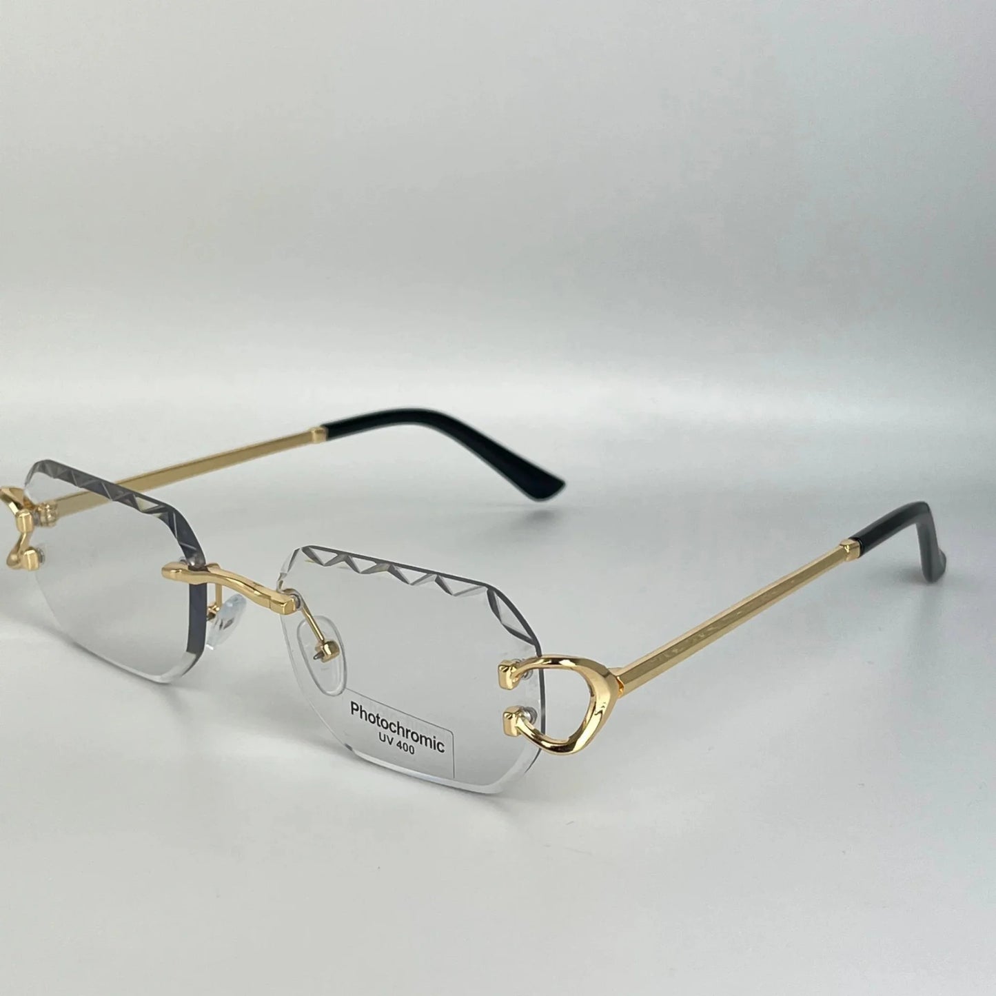 lunette Photochromic C01